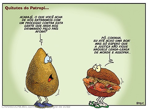 AUTO_pater