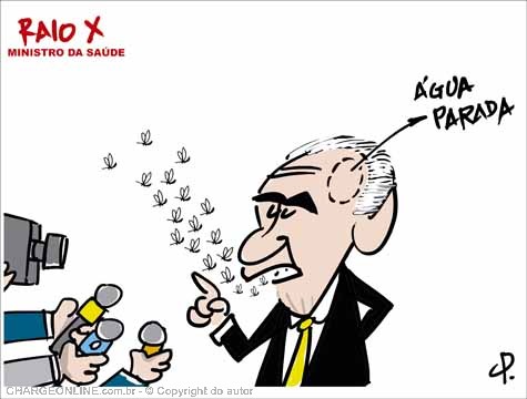 AUTO_pelicano (1)