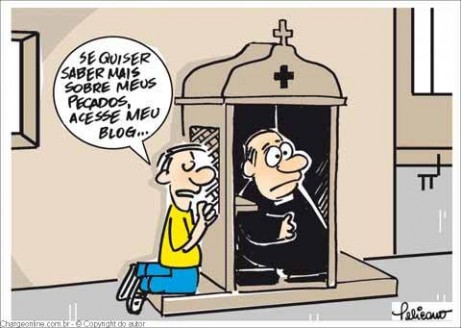 AUTO_pelicano (11)