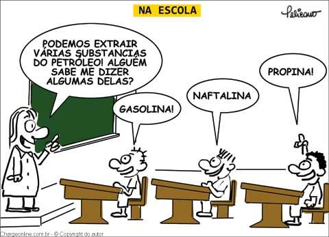 AUTO_pelicano (1)