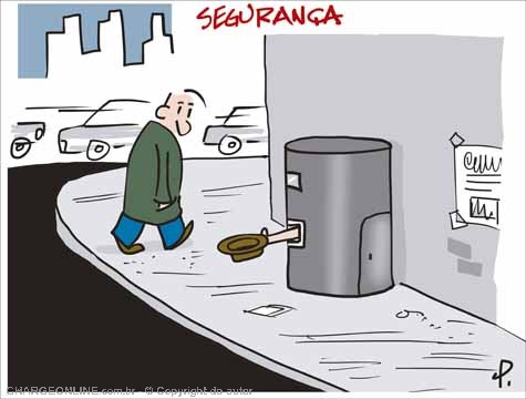AUTO_pelicano (1)