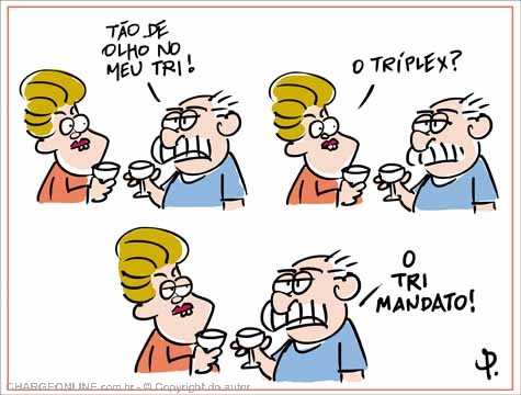 AUTO_pelicano (2)