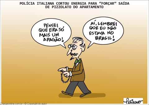 AUTO_pelicano (2)