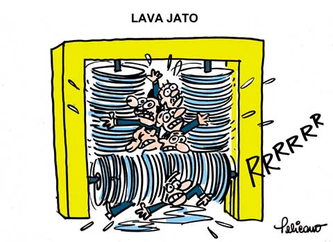 AUTO_pelicano (2)