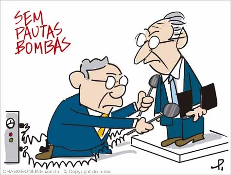 AUTO_pelicano (2)