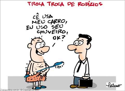 AUTO_pelicano (3)