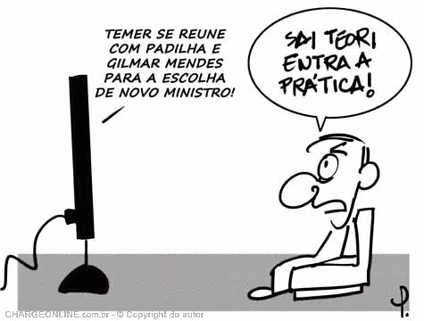 AUTO_pelicano