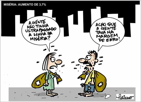 AUTO_pelicano