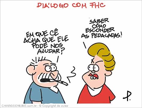 AUTO_pelicano