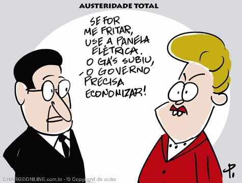 AUTO_pelicano