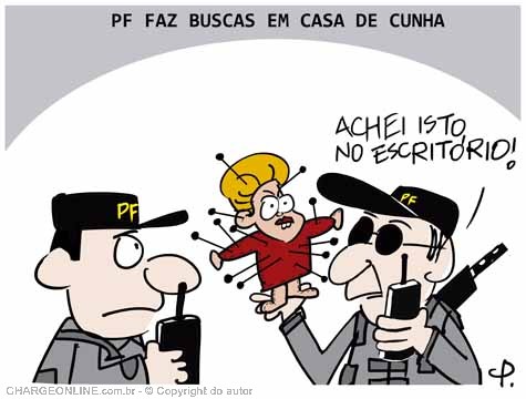 AUTO_pelicano