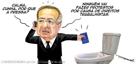 AUTO_regi (1)
