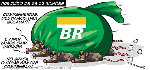AUTO_regi