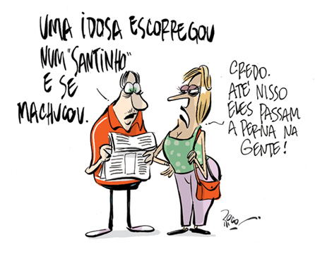 AUTO_rico