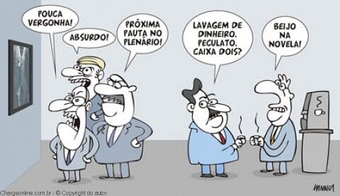 AUTO_samuca (1)