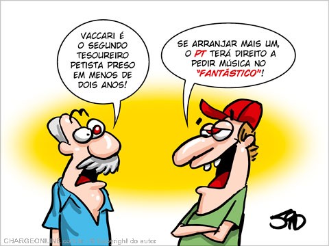 AUTO_sid (1)