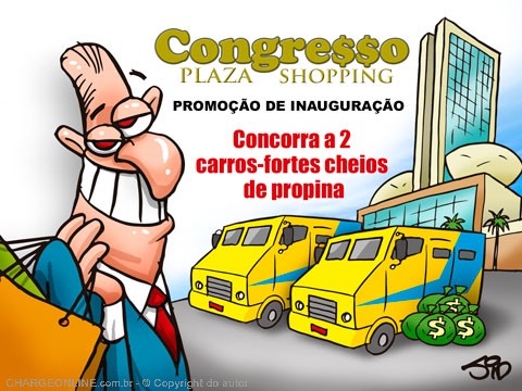 AUTO_sid (1)