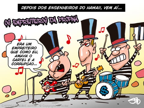 AUTO_sid (1)
