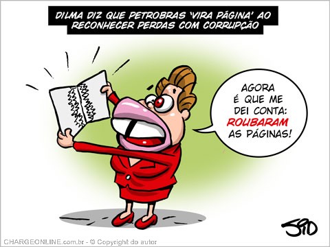 AUTO_sid (2)