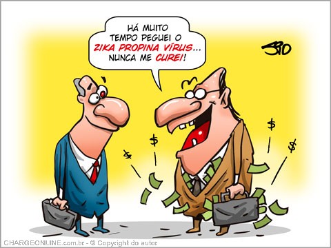 AUTO_sid (3)