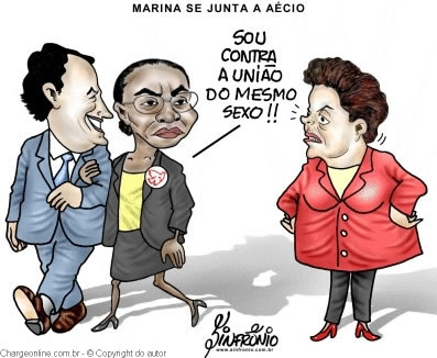 AUTO_sinfronio (1)