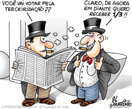 AUTO_sinfronio