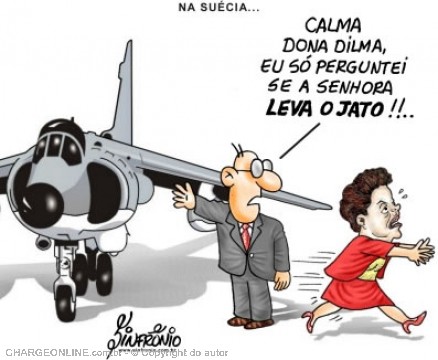 AUTO_sinfronio