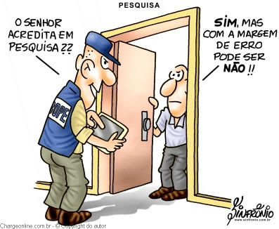 AUTO_sinfronio