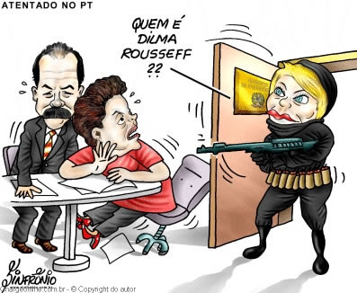 AUTO_sinfronio