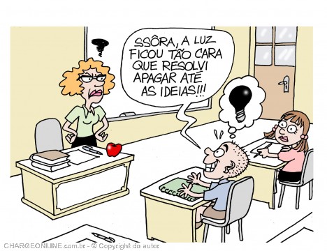 AUTO_sinovaldo
