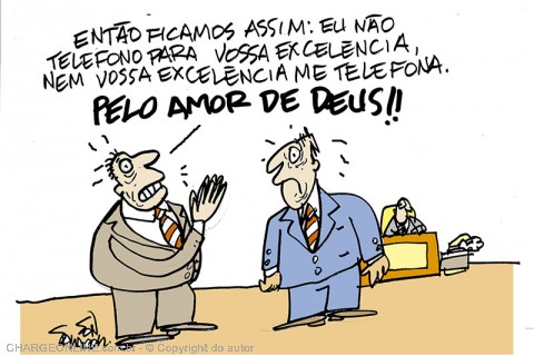 AUTO_son