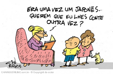 AUTO_son