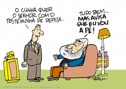 auto_son