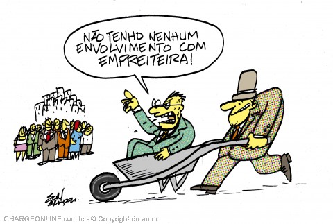 AUTO_son