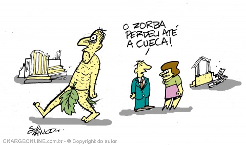 AUTO_son