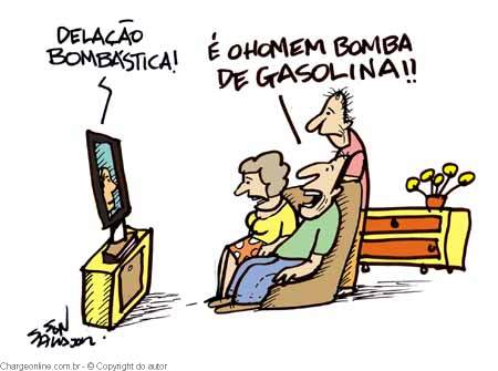 AUTO_son