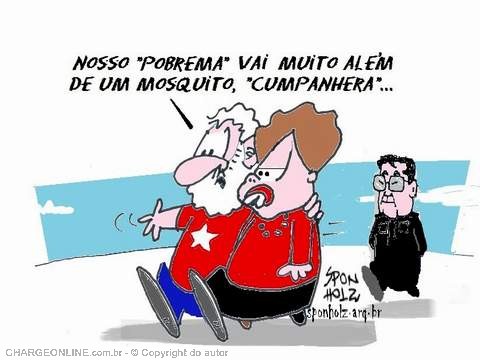 AUTO_sponholz (1)