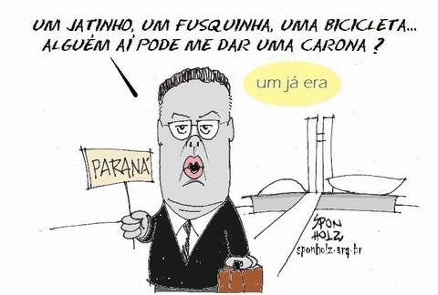 AUTO_sponholz (1)