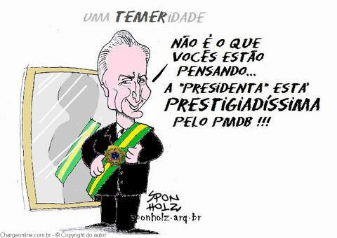 AUTO_sponholz