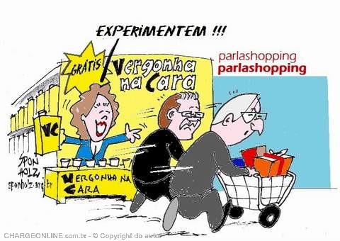 AUTO_sponholz