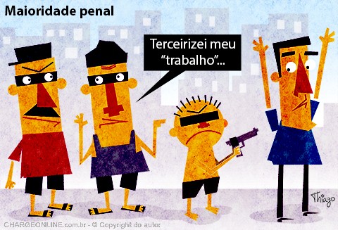 AUTO_thiagolucas