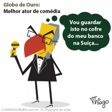 AUTO_thiagolucas2