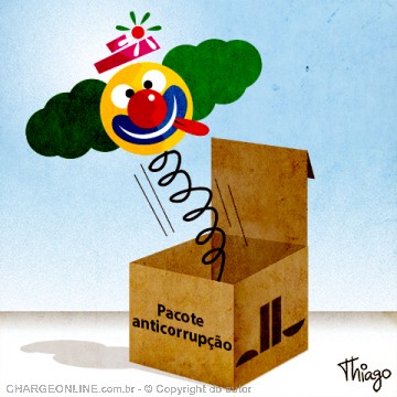 auto_thiagolucas2