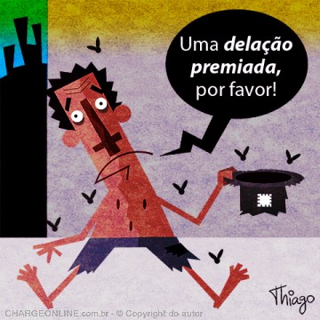 AUTO_thiagolucas2