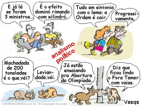 AUTO_vasqs