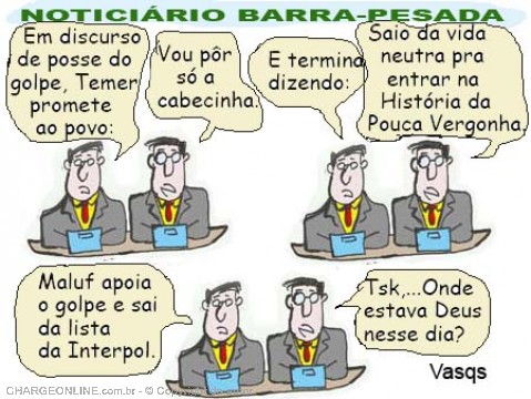AUTO_vasqs