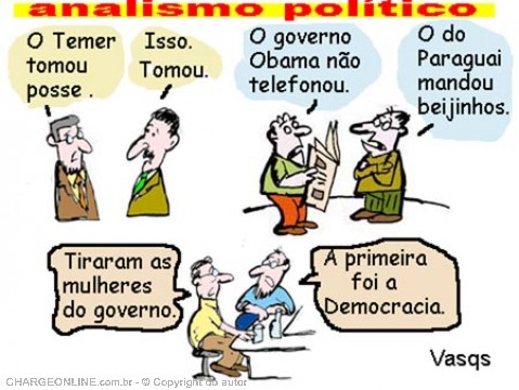 AUTO_vasqs