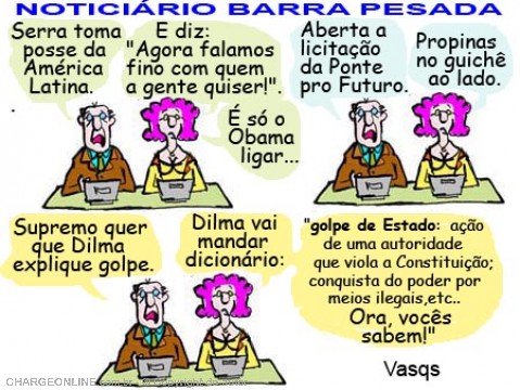 AUTO_vasqs