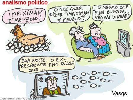 AUTO_vasqs