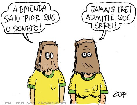 AUTO_zop2 (1)